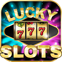 应用程序下载 New Slots 2017 - Deluxe Vegas 安装 最新 APK 下载程序