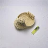miniatures image - 2
