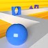 Shape Roller - Dash Ball Coaster 3D0.2.9.1