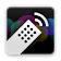 Network Audio Remote icon