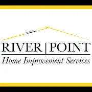 River Point Home Improvement's Ltd Logo