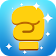 Fight List  icon