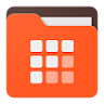 N Files - File Manager icon