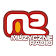 Muzyczne Radio icon