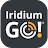 Iridium GO! icon