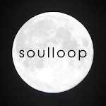 Cover Image of Tải xuống Soulloop 1.0 APK