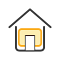 Item logo image for Realtor.ca Square Footage Highlighter