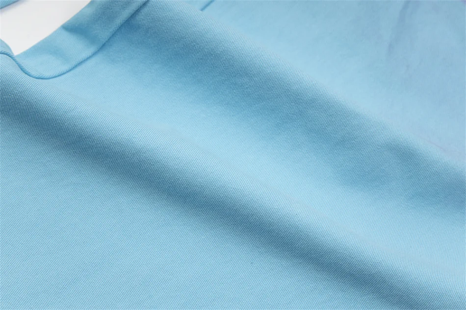 Spray-Lack Weite Hosen für Herren und Damen, lässiger Streetwear-Style, lockere Passform, bequemer Tragekomfort und cooler Look für jeden Tag.