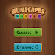 Numscapes: Wood Number Puzzle Game Download on Windows