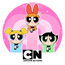 Descargar Powerpuff Girls ❤ Mojo Madness Instalar Más reciente APK descargador