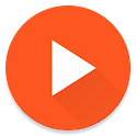 MP3 Downloader - Music Player