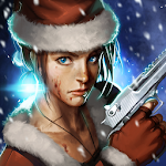 Cover Image of Download Empire Z: Endless War 1.6.5 APK