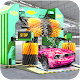 Modern Car Wash Station & Driving School Download on Windows