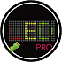 LED Scroller Pro(Banner+Record)2.4.0