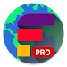 Float Browser Pro APK