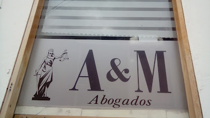 A&M Abogados