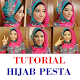 Download Tutorial Hijab Pesta For PC Windows and Mac 1.0