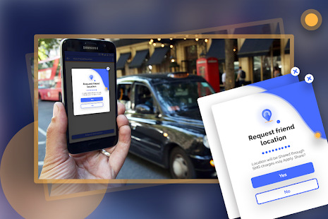 Route Finder, Navigator, Local Transport & Maps(圖1)-速報App