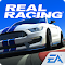 hack de Real Racing 3 gratuit télécharger