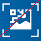 DobleScan Download on Windows