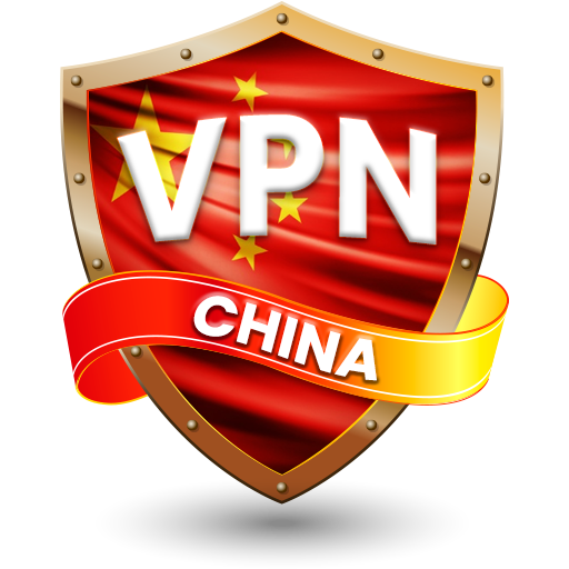 China VPN Unlimited Free Fast Secure Master Proxy â€“ Apps i Google Play