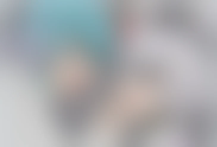 「独り占めしても...いいでしょ？♡♡(サムネ・蓮華様)」のメインビジュアル