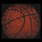 Item logo image for Basketball Theme