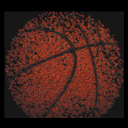 Basketball Theme Chrome extension download