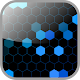 Hexagon Live Wallpaper Download on Windows