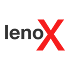 Lenox Media Player7.3.30