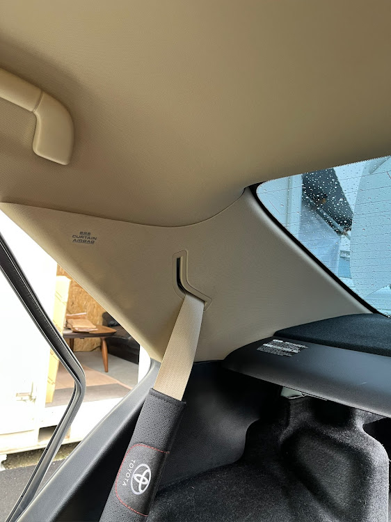 アヤタカ(じ)さんが投稿したマークX・GRX130・GRMN・トリム交換・朱陽自動車に関するカスタム事例の投稿画像11枚目