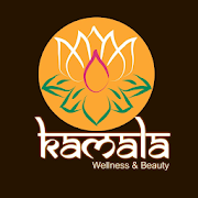 Kamala Wellness & Beauty 1.7 Icon