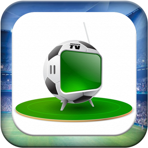 Live Football Tv