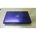 Laptop Acer 4736Z  - Học Tập, Xem Phim