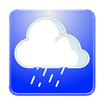 Cover Image of Download Weather Forecast Live 1.3 APK