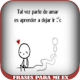 Download Phrases For my Ex Love Poems Verses free For PC Windows and Mac