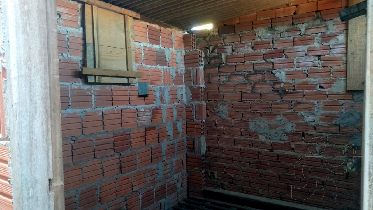 Terreno à venda com 2 quartos, 50m² - Foto 16