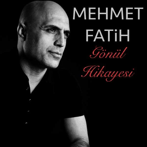 Mehmet Fatih - Gönül Hikayesi (2016) Single Albüm IeF1N9hWutt-zZSSvpbjXUbBqmFgb_Do7Wg0BkjK_yBe3bRPtnaNFHQkMFivn5fRKdAm1qEBYd7Lkg=w1280-h720-rw-no