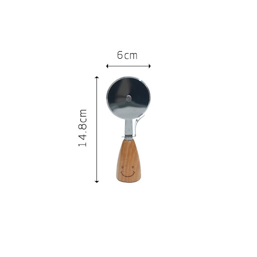 miniatures image - 10