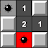 Minesweeper Classic icon