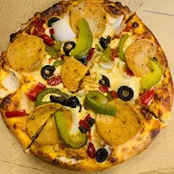 Hotknot Pizza photo 3