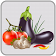 Veggie Point icon