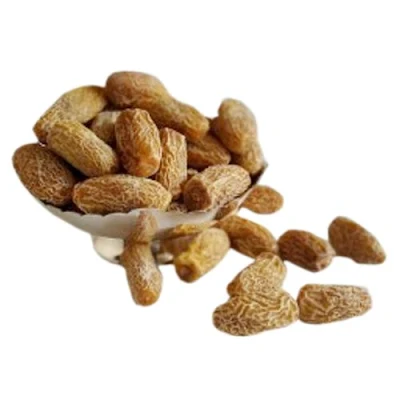 Dry Fruits - Kharik - 500 g