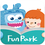 Cover Image of Download FunPark 3.0.5 APK