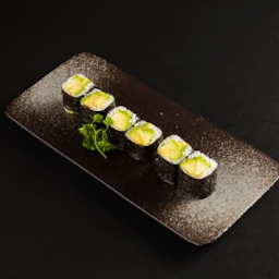Avocado Roll
