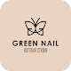 Download Green Nail ногтевая студия For PC Windows and Mac 11.9.0