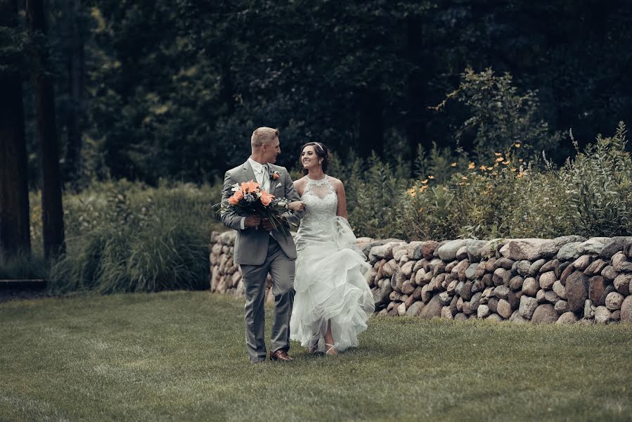 Bröllopsfotograf Alexander Zitser (weddingshot). Foto av 25 augusti 2021