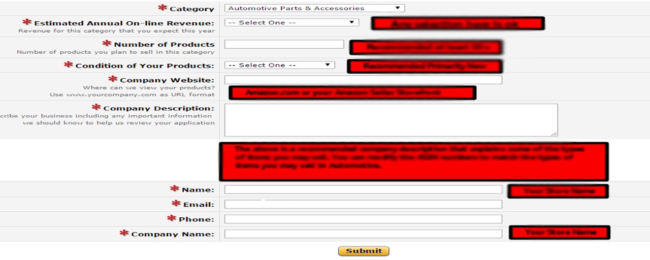 Ungated Guide Preview image 1