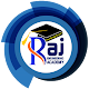 Download Raj Engineering Academy For PC Windows and Mac