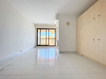 appartement à Frejus (83)